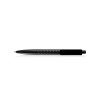 Diamanten Stylo Geometric Ball Pen